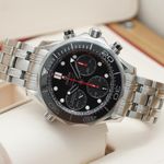 Omega Seamaster Diver 300 M 212.30.42.50.01.001 - (1/8)