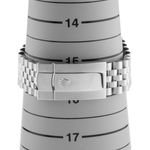 Rolex Datejust 41 126300 - (7/8)