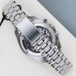 Omega Speedmaster Professional Moonwatch 310.30.42.50.01.002 - (6/8)