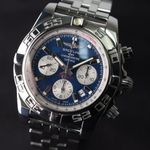 Breitling Chronomat 44 AB0110 - (5/5)