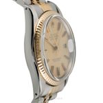 Rolex Datejust 36 16013 - (6/8)