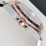 Rolex GMT-Master II 126711CHNR - (8/8)