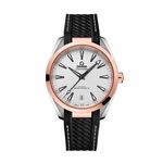 Omega Seamaster Aqua Terra 220.22.41.21.02.001 - (1/1)