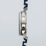 Panerai Luminor Submersible PAM00959 - (6/7)