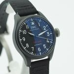 IWC Pilot Chronograph Top Gun IW389101 - (5/8)