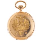 Unknown Unknown Unknown - (6/6)