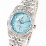Tudor Black Bay 54 79000 - (1/8)