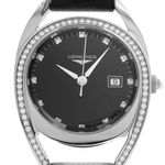 Longines Equestrian L6.137.0.57.0 - (1/6)
