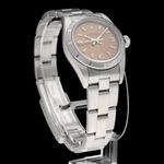 Rolex Oyster Perpetual 76030 - (5/7)