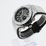 Hublot Big Bang Unico 421.HX.1170.RX (2024) - Transparent dial 44 mm Ceramic case (2/4)