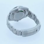 Rolex Submariner Date 116610LV - (2/8)