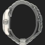Omega Seamaster Aqua Terra 231.10.39.21.03.002 - (7/7)