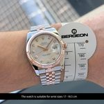 Rolex Datejust 36 116231 - (2/4)