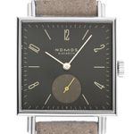 Unknown Unknown 440 (2026) - (1/7)