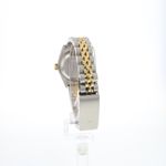 Rolex Lady-Datejust 69173 - (4/4)