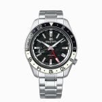 Grand Seiko Sport Collection SBGE277G - (1/1)