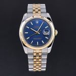 Rolex Datejust 36 116233 - (3/8)