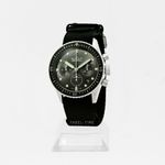 Blancpain Fifty Fathoms Bathyscaphe 5200-1110-NABA (2026) - 44mm Staal (1/1)