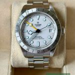 Tudor Black Bay 79470 - (2/6)