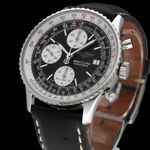Breitling Old Navitimer A13322 - (7/8)