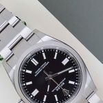 Rolex Oyster Perpetual 36 126000 - (4/8)