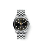 Tudor Black Bay 79600 - (1/1)