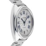 Cartier Clé de Cartier WSCL0006 - (5/7)