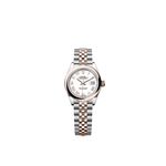 Rolex Lady-Datejust 279161 - (1/1)