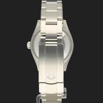 Rolex Oyster Perpetual 31 277200 - (6/8)