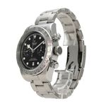 Tudor Black Bay Chrono 79350 - (3/8)