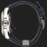 Omega Speedmaster Professional Moonwatch 310.32.42.50.02.001 - (7/8)