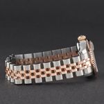 Rolex Lady-Datejust 179171 - (6/8)