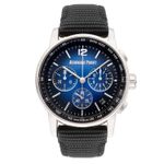 Audemars Piguet CODE 11.59 26393BC.OO.A002.KB.01 - (1/5)