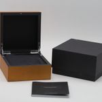 Panerai Luminor Marina 8 Days PAM00510 - (8/8)