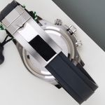 Rolex Daytona 126519LN - (7/8)