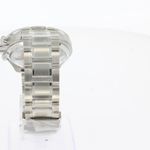 Omega Speedmaster Racing 329.30.44.51.01.001 - (5/5)