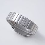 Cartier Santos Galbée W20098D6 - (6/8)