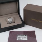 Parmigiani Fleurier Tonda PFC804-1020001-100182 - (8/8)