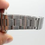 Rolex Submariner No Date 14060 - (13/14)