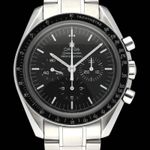 Omega Speedmaster Professional Moonwatch 3573.50.00 - (1/7)