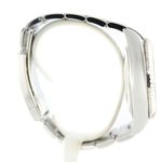 Rolex Sky-Dweller 326934 - (6/8)