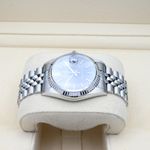 Rolex Datejust 36 16234 (1997) - 36mm Staal (3/7)