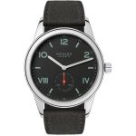 NOMOS Club Campus 736 - (1/1)