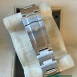 Rolex Oyster Perpetual 41 134300 (2025) - 41 mm Steel case (6/7)