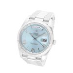Rolex Day-Date 40 228236 - (5/5)