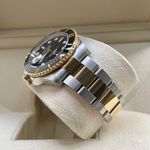 Rolex Submariner Date 126613LN - (5/7)