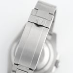 Rolex Submariner No Date 114060 - (3/4)