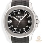 Patek Philippe Aquanaut 5167/1A-001 - (2/8)