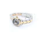 Rolex Lady-Datejust 69163 - (4/6)