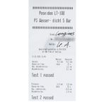 Longines Conquest L3.316.4.88.6 - (5/8)